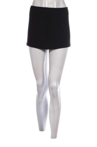 Szoknya Unbranded, Méret S, Szín Fekete, Ár 3 546 Ft, #137527526
