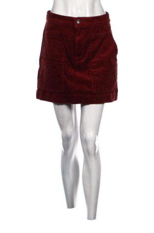 Spódnica H&M, Rozmiar S, Kolor Czerwony, Cena 29,63 zł, #137527597