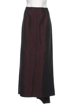 Sukňa Angie, Veľkosť XL, Farba Červená, Cena  21,00 €, #137527605