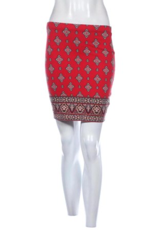 Szoknya New Look, Méret S, Szín Sokszínű, Ár 2 482 Ft, #137527643