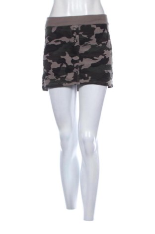 Szoknya Unbranded, Méret XL, Szín Sokszínű, Ár 3 901 Ft, #137527678