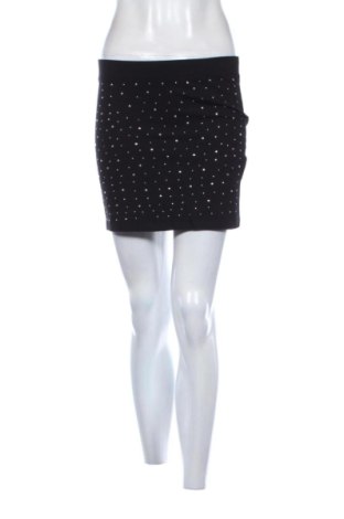 Rock Crazy World, Größe M, Farbe Schwarz, Preis 10,00 €, #137527845
