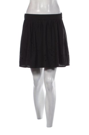 Rock Stradivarius, Größe M, Farbe Schwarz, Preis € 6,00, #137527887