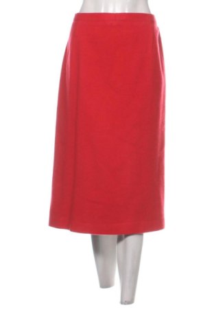 Szoknya Unbranded, Méret L, Szín Piros, Ár 4 965 Ft, #137527918
