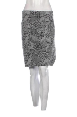 Rock Orsay, Größe M, Farbe Mehrfarbig, Preis € 5,91, #137527986