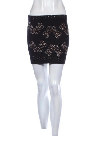 Fustă Unbranded, Mărime M, Culoare Negru, Preț 41,99 Lei, #137528003