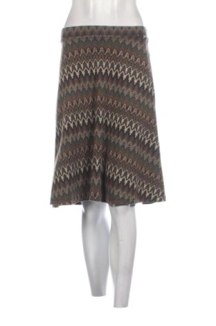 Rock Unbranded, Größe S, Farbe Mehrfarbig, Preis € 6,48, #137528021