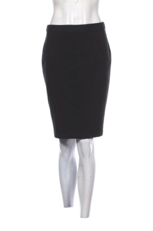 Spódnica Unbranded, Rozmiar S, Kolor Czarny, Cena 33,87 zł, #137528290