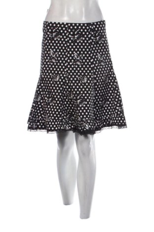 Spódnica Unbranded, Rozmiar L, Kolor Kolorowy, Cena 29,63 zł, #137528448