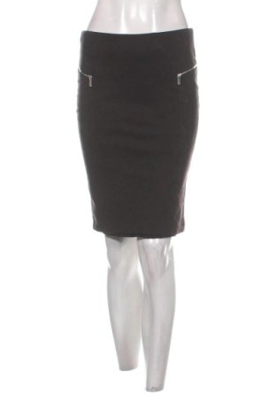 Fustă Karen Millen, Mărime M, Culoare Negru, Preț 125,98 Lei, #137528588