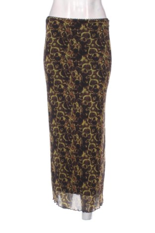 Пола Topshop, Размер S, Цвят Многоцветен, Цена 13,00 €, #137528649