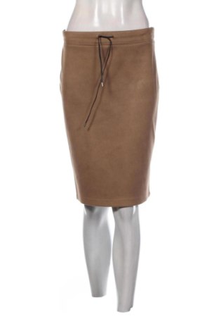 Fustă Opus, Mărime S, Culoare Maro, Preț 36,74 Lei, #137528860