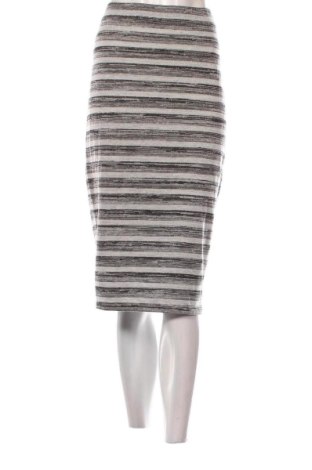 Пола ONLY, Размер XL, Цвят Многоцветен, Цена 5,72 €, #137528873