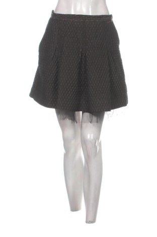 Φούστα Unbranded, Μέγεθος M, Χρώμα Μαύρο, Τιμή 8,00 €, #137528936