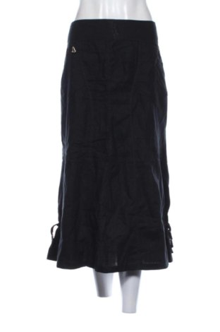 Fustă Unbranded, Mărime XL, Culoare Negru, Preț 57,74 Lei, #137528943