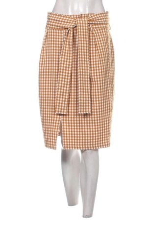 Φούστα Pieces, Μέγεθος M, Χρώμα Πολύχρωμο, Τιμή 4,00 €, #137529000