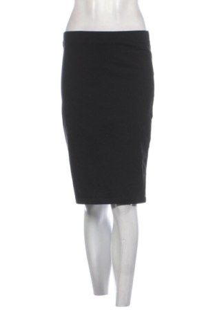 Szoknya Unbranded, Méret L, Szín Fekete, Ár 7 752 Ft, #137529084