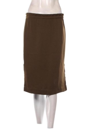 Пола H&M, Размер M, Цвят Кафяв, Цена 5,72 €, #137529125