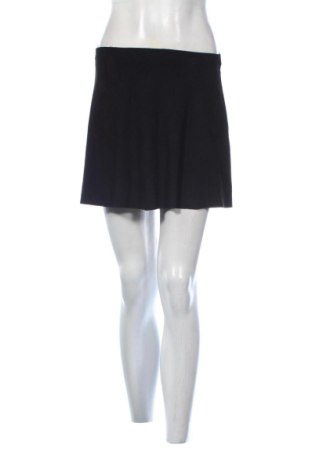 Пола Bershka, Размер M, Цвят Черен, Цена 15,12 €, #137529291