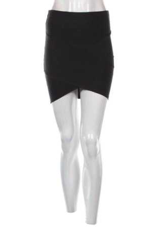 Пола H&M, Размер L, Цвят Черен, Цена 15,44 €, #137529330