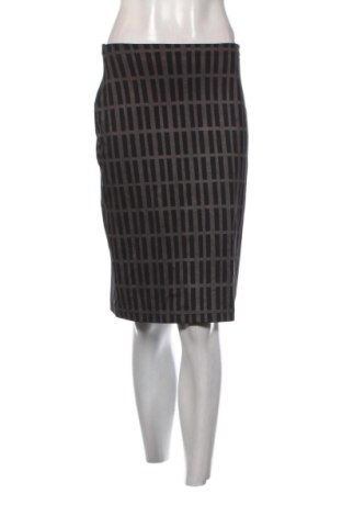 Fustă Unbranded, Mărime M, Culoare Multicolor, Preț 31,49 Lei, #137529354