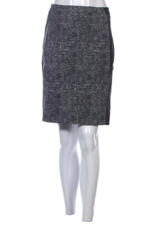 Fustă H&M, Mărime L, Culoare Multicolor, Preț 31,49 Lei, #137529380