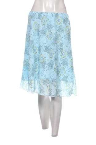 Φούστα Blue Motion, Μέγεθος M, Χρώμα Πολύχρωμο, Τιμή 6,00 €, #137529383