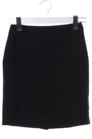 Пола Banana Republic, Размер XXS, Цвят Черен, Цена 6,00 €, #137529389