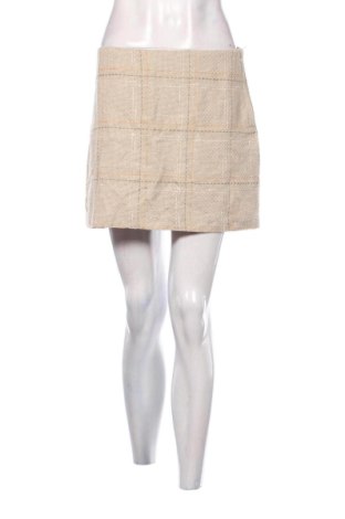 Spódnica H&M, Rozmiar M, Kolor Kolorowy, Cena 29,63 zł, #137529408