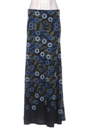 Sukňa LulaRoe, Veľkosť M, Farba Viacfarebná, Cena  17,00 €, #137529547
