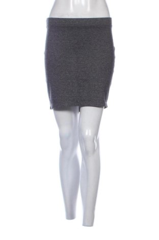 Spódnica Unbranded, Rozmiar M, Kolor Szary, Cena 25,00 zł, #137529783
