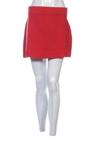 Spódnica H&M, Rozmiar M, Kolor Czerwony, Cena 25,81 zł, #137529823