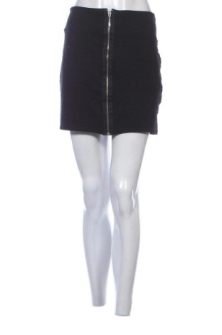 Spódnica Fishbone, Rozmiar L, Kolor Czarny, Cena 29,84 zł, #137529979