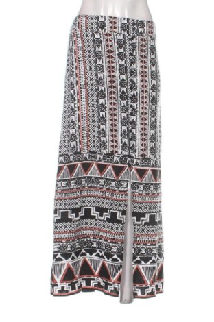 Пола Unbranded, Размер 3XL, Цвят Многоцветен, Цена 19,00 €, #137530052