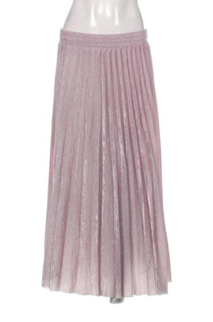 Fustă New Look, Mărime M, Culoare Mov deschis, Preț 47,24 Lei, #137530078