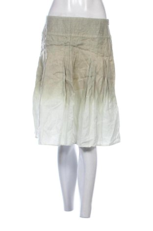 Fustă Penny Black, Mărime M, Culoare Multicolor, Preț 120,73 Lei, #137530103