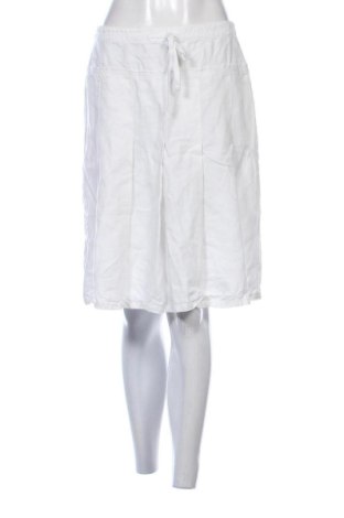Fustă Mexx, Mărime M, Culoare Alb, Preț 36,74 Lei, #137530155