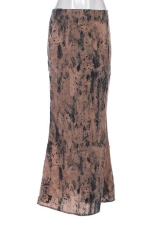 Пола Boohoo, Размер S, Цвят Многоцветен, Цена 17,34 €, #137530227