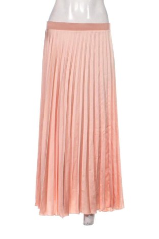 Φούστα Unbranded, Μέγεθος M, Χρώμα Ρόζ , Τιμή 12,00 €, #137530323