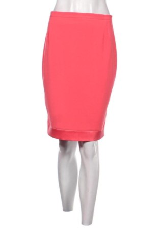 Rock Unbranded, Größe S, Farbe Rosa, Preis 7,00 €, #137530415