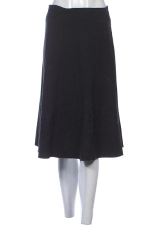 Fustă Unbranded, Mărime S, Culoare Negru, Preț 73,49 Lei, #137530416