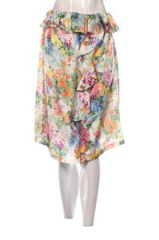 Szoknya Stradivarius, Méret M, Szín Sokszínű, Ár 2 567 Ft, #137530538