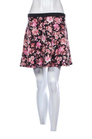 Fustă H&M, Mărime M, Culoare Multicolor, Preț 41,99 Lei, #137530607