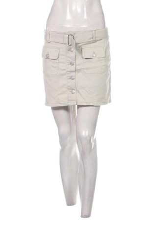Sukňa Ralph Lauren, Veľkosť S, Farba Béžová, Cena  44,94 €, #137530628