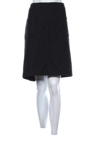 Spódnica More & More, Rozmiar XXL, Kolor Czarny, Cena 118,54 zł, #137530630