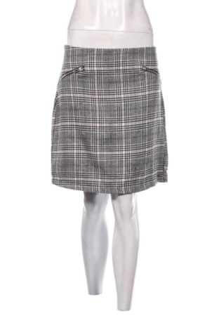 Fustă Haily`s, Mărime L, Culoare Multicolor, Preț 26,25 Lei, #137530655