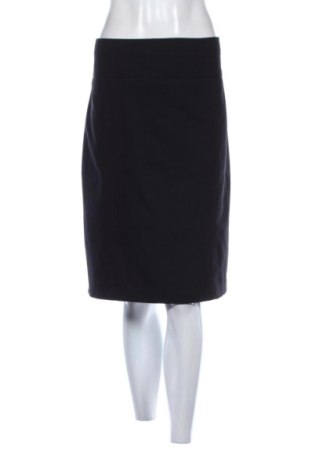 Spódnica H&M, Rozmiar XL, Kolor Czarny, Cena 33,87 zł, #137530658