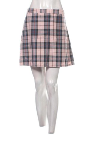 Szoknya Primark, Méret XL, Szín Sokszínű, Ár 2 128 Ft, #137530671