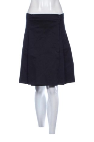 Szoknya Unbranded, Méret XL, Szín Kék, Ár 2 837 Ft, #137530677