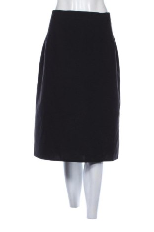 Spódnica New Fashion, Rozmiar XL, Kolor Czarny, Cena 63,50 zł, #137530705